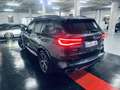 BMW X5 xDrive 30dA Grau - thumbnail 8