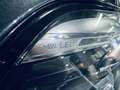 BMW X5 xDrive 30dA Grau - thumbnail 42