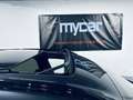 BMW X5 xDrive 30dA Grau - thumbnail 46