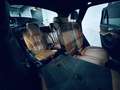 BMW X5 xDrive 30dA Grau - thumbnail 18