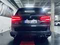 BMW X5 xDrive 30dA Grau - thumbnail 9