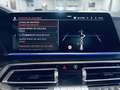 BMW X5 xDrive 30dA Grau - thumbnail 36