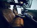 BMW X5 xDrive 30dA Grau - thumbnail 27