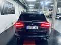 BMW X5 xDrive 30dA Grau - thumbnail 10