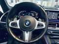 BMW X5 xDrive 30dA Grau - thumbnail 32