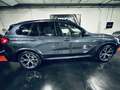 BMW X5 xDrive 30dA Grau - thumbnail 13