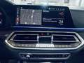BMW X5 xDrive 30dA Grau - thumbnail 34