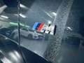 BMW X5 xDrive 30dA Grau - thumbnail 43