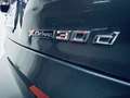 BMW X5 xDrive 30dA Grau - thumbnail 44