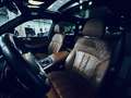 BMW X5 xDrive 30dA Grau - thumbnail 28