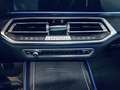 BMW X5 xDrive 30dA Grau - thumbnail 39