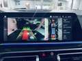 BMW X5 xDrive 30dA Grau - thumbnail 41
