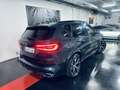 BMW X5 xDrive 30dA Grau - thumbnail 12