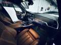 BMW X5 xDrive 30dA Grau - thumbnail 26