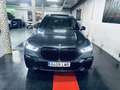 BMW X5 xDrive 30dA Grau - thumbnail 4