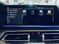 BMW X5 xDrive 30dA Grau - thumbnail 38