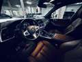 BMW X5 xDrive 30dA Grau - thumbnail 29