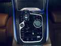 BMW X5 xDrive 30dA Grau - thumbnail 40