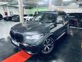 BMW X5 xDrive 30dA Grau - thumbnail 6