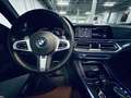 BMW X5 xDrive 30dA Grau - thumbnail 31