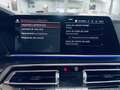 BMW X5 xDrive 30dA Grau - thumbnail 35