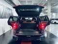 BMW X5 xDrive 30dA Grau - thumbnail 16