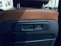 BMW X5 xDrive 30dA Grau - thumbnail 47