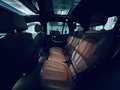 BMW X5 xDrive 30dA Grau - thumbnail 24