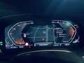 BMW X5 xDrive 30dA Grau - thumbnail 33
