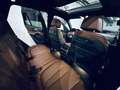 BMW X5 xDrive 30dA Grau - thumbnail 21