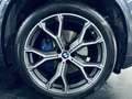 BMW X5 xDrive 30dA Grau - thumbnail 45