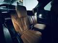 BMW X5 xDrive 30dA Grau - thumbnail 19