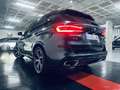 BMW X5 xDrive 30dA Grau - thumbnail 7