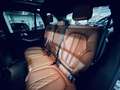 BMW X5 xDrive 30dA Grau - thumbnail 22