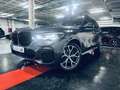 BMW X5 xDrive 30dA Grau - thumbnail 5