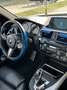 BMW 220 220d Coupé Aut. Weiß - thumbnail 8