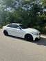 BMW 220 220d Coupé Aut. Weiß - thumbnail 9