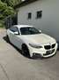 BMW 220 220d Coupé Aut. Weiß - thumbnail 10