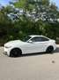 BMW 220 220d Coupé Aut. Weiß - thumbnail 6