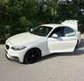 BMW 220 220d Coupé Aut. Weiß - thumbnail 7