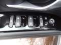 Hyundai TUCSON 1.6 Prime Plug-In Hybrid 4WD Leder Grau - thumbnail 12