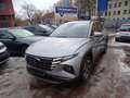 Hyundai TUCSON 1.6 Prime Plug-In Hybrid 4WD Leder Grau - thumbnail 1