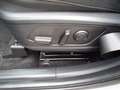 Hyundai TUCSON 1.6 Prime Plug-In Hybrid 4WD Leder Grau - thumbnail 10
