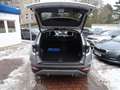 Hyundai TUCSON 1.6 Prime Plug-In Hybrid 4WD Leder Grau - thumbnail 5