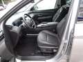 Hyundai TUCSON 1.6 Prime Plug-In Hybrid 4WD Leder Grau - thumbnail 9
