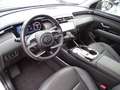 Hyundai TUCSON 1.6 Prime Plug-In Hybrid 4WD Leder Grau - thumbnail 11