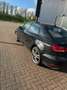 Audi A3 Audi a3 Limousine - Diesel Zwart - thumbnail 2