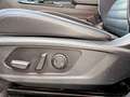 Kia Sportage 1.6CRDI Aut GT-Line Facelift AWD+NAV+AHV Schwarz - thumbnail 25