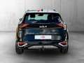 Kia Sportage 1.6CRDI Aut GT-Line Facelift AWD+NAV+AHV Schwarz - thumbnail 7