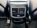Kia Sportage 1.6CRDI Aut GT-Line Facelift AWD+NAV+AHV Schwarz - thumbnail 28